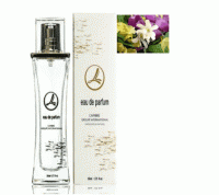 Lambre č. 28 - Parfémovaná voda 50 ml